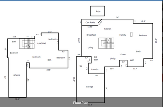 8842 Morning Pl in Montgomery, AL - Building Photo - Building Photo