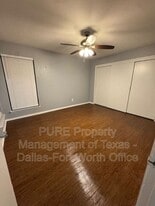 810-203 Castleglen Dr in Garland, TX - Building Photo