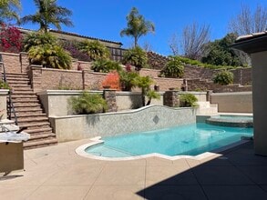 3646 Buck Ridge Ave in Carlsbad, CA - Building Photo - Building Photo