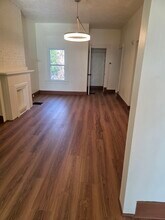 727 Hill Ave, Unit Unit#2 in Pittsburgh, PA - Foto de edificio - Building Photo