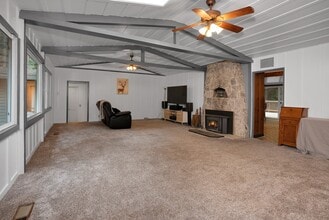 150 Evergreen Rd in Boulder Creek, CA - Building Photo - Building Photo