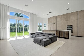 3234 SW 53rd Ct in Fort Lauderdale, FL - Building Photo - Building Photo