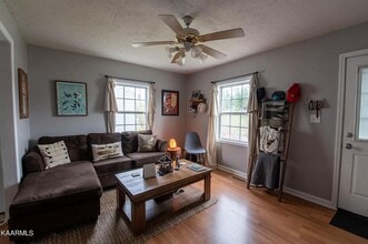 1133 Fair Dr in Knoxville, TN - Building Photo - Building Photo