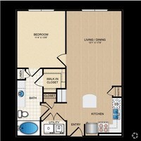 West 18th Lofts photo'