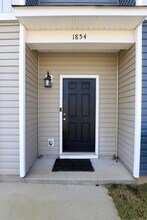 1854 Gabriel Ln in Sumter, SC - Building Photo - Building Photo