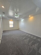 1709 M.L.K. Jr Blvd in Clovis, NM - Building Photo - Building Photo