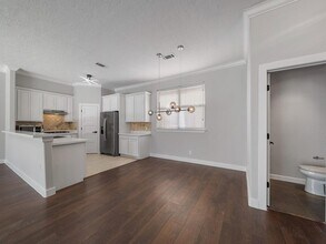 3006 Chenevert St in Houston, TX - Building Photo - Building Photo