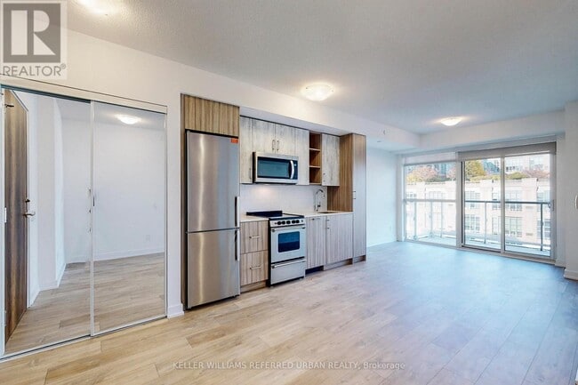 property at 251 Manitoba St