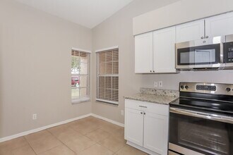 12128 Buffington Ln in Riverview, FL - Building Photo - Building Photo