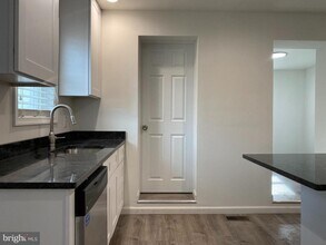 920 Young St in New Castle, DE - Building Photo - Building Photo