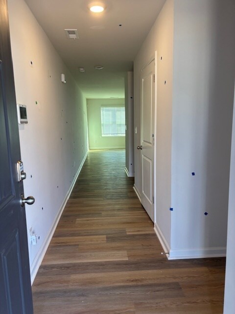 4160 Lurelin Rd in Charlotte, NC - Building Photo - Building Photo