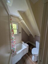 80 Jacobs Ladder in Lexington, VA - Building Photo - Building Photo