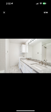 7640 W Greenway Blvd in Dallas, TX - Building Photo - Building Photo