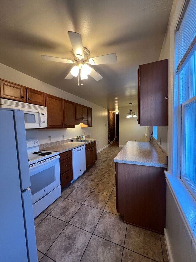 617 N 2nd St in Harrisburg, PA - Building Photo - Building Photo