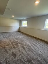 3212 Babylon Rd in Allegan, MI - Building Photo - Building Photo