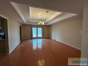 944 Alta Mesa Blvd in Brownsville, TX - Building Photo - Building Photo