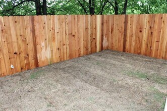 810 Dover St in Pilot Point, TX - Building Photo - Building Photo