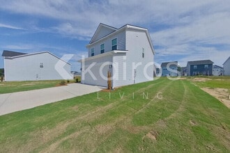 959 Silent Barge Cv in Aiken, SC - Building Photo - Building Photo