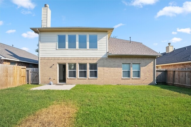 1922 Windy Plain Ct