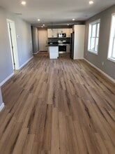 23 Brookfield St in Lawrence, MA - Building Photo - Building Photo