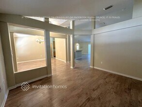 1403 Bent Oaks Blvd in DeLand, FL - Building Photo - Building Photo