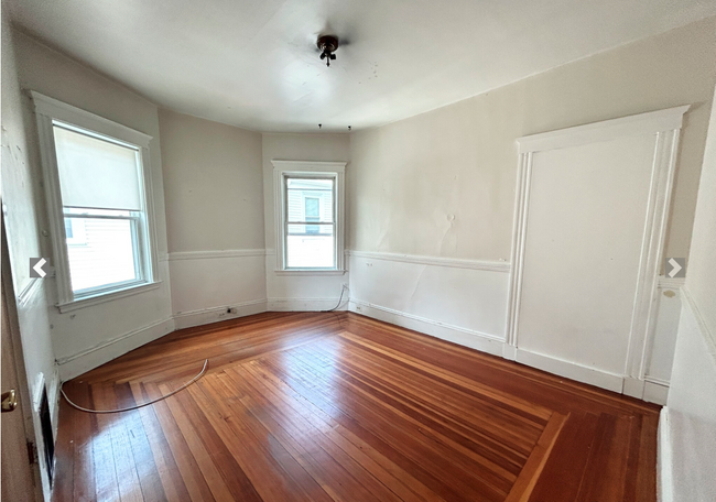 74 Romsey St, Unit #3 in Boston, MA - Building Photo - Building Photo