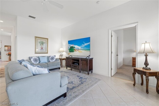 property at 12606 Fox Ridge Dr