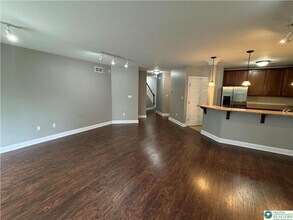 1169 Meadow Lark Way in Bethlehem, PA - Building Photo - Building Photo