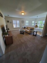4430 Botanical Place Cir, Unit 101 in Naples, FL - Building Photo - Building Photo