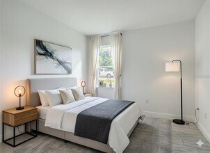 5736 N Claremont Dr in Citrus Springs, FL - Building Photo - Building Photo