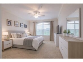 5988 W Poplar Springs Cir in Crystal River, FL - Building Photo - Building Photo