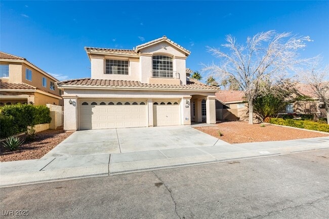 1713 Pink Cliff Ct