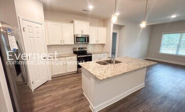 169 Fall Mdw Dr, Unit 311 in Harvest, AL - Building Photo - Building Photo