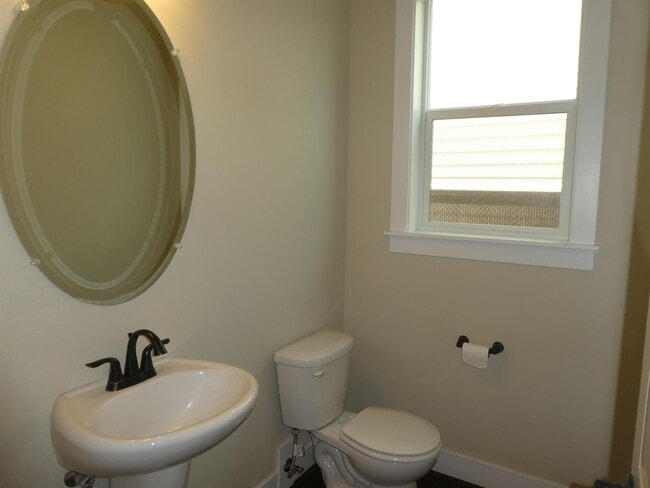 property at 20341 SW Gracie St