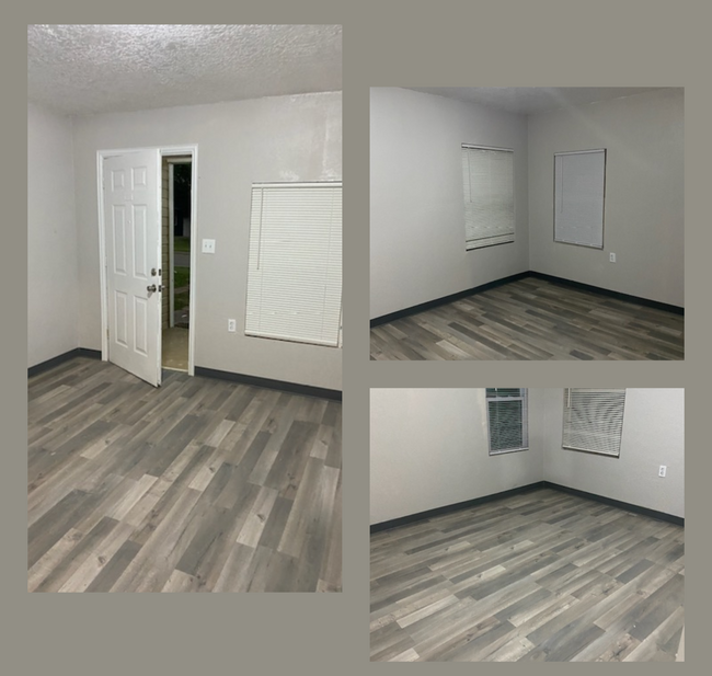 property at 804 W Park Ave