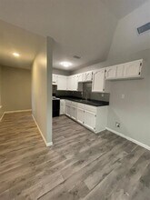 506 Shiloh Dr in Laredo, TX - Building Photo - Building Photo