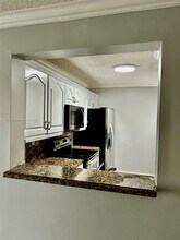 15711 SW 137th Ave in Miami, FL - Building Photo - Building Photo