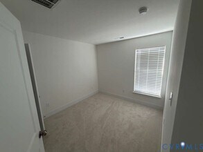 15349 Sunray Wy in Chesterfield, VA - Building Photo - Building Photo