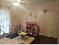 4515 Briar Hollow Pl photo'