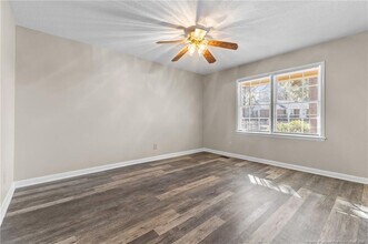 4418 Spinel Dr in Fayetteville, NC - Building Photo - Building Photo