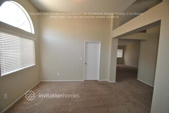 949 N Forest Ave in Rialto, CA - Building Photo - Building Photo
