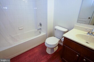 7810 Quidditch Ln in Elkridge, MD - Building Photo - Building Photo