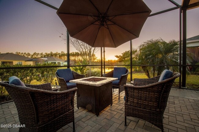 225 St Somewhere Dr, Unit BA104 in Daytona Beach, FL - Building Photo - Building Photo