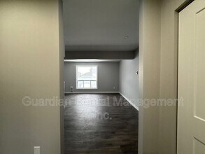 215 Langworthy St in Schreiber, ON - Building Photo - Building Photo