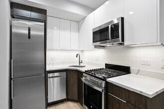 1552 W Juneway Terrace in Chicago, IL - Foto de edificio - Building Photo