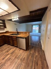 6694 W Douglas St in Boise, ID - Building Photo - Building Photo