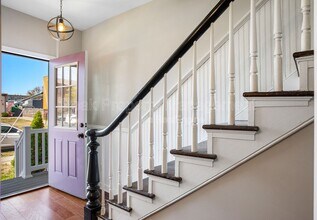 1209 N 29th St in Richmond, VA - Building Photo - Building Photo