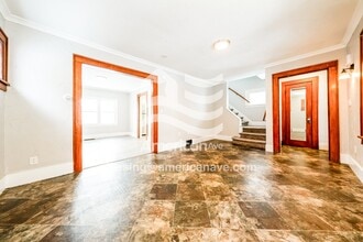 49 Jackson St in Rochester, NY - Building Photo - Building Photo