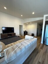 51772 Mountain Pne St in La Pine, OR - Foto de edificio - Building Photo