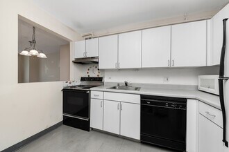 474 N Lake Shore Dr in Chicago, IL - Building Photo - Building Photo